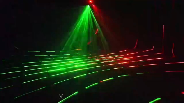 Amazon.co.jp: Frezon 180 ムービングヘッドライト RGBW LED 舞台照明